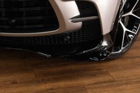 USED 2024 24 ASTON MARTIN DBX 4.0 V8 707 SUV 