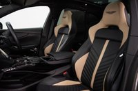 USED 2024 24 ASTON MARTIN DBX 4.0 V8 707 SUV 