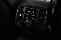 USED 2024 24 ASTON MARTIN DBX 4.0 V8 707 SUV 
