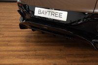 USED 2024 24 ASTON MARTIN DBX 4.0 V8 707 SUV 