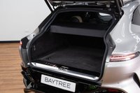 USED 2024 24 ASTON MARTIN DBX 4.0 V8 707 SUV 