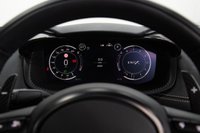 USED 2024 24 ASTON MARTIN DBX 4.0 V8 707 SUV 