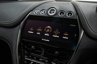 USED 2024 24 ASTON MARTIN DBX 4.0 V8 707 SUV 