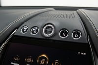 USED 2024 24 ASTON MARTIN DBX 4.0 V8 707 SUV 