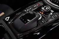 USED 2024 24 ASTON MARTIN DBX 4.0 V8 707 SUV 
