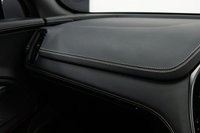 USED 2024 24 ASTON MARTIN DBX 4.0 V8 707 SUV 