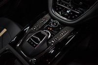 USED 2024 24 ASTON MARTIN DBX 4.0 V8 707 SUV 