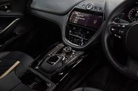 USED 2024 24 ASTON MARTIN DBX 4.0 V8 707 SUV 