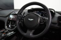 USED 2024 24 ASTON MARTIN DBX 4.0 V8 707 SUV 