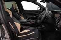 USED 2024 24 ASTON MARTIN DBX 4.0 V8 707 SUV 