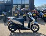 USED 2014 14 HONDA Vision 50 - BUY ONLINE 24 HRS A DAY - FINANCE AVAILABLE - ALL TYPES OF CREDIT ACCEPTED ONLY 2,255 MILES FROM NEW