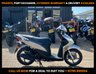 USED 2014 14 HONDA Vision 50 - BUY ONLINE 24 HRS A DAY - FINANCE AVAILABLE - ALL TYPES OF CREDIT ACCEPTED ONLY 2,255 MILES FROM NEW