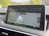 USED 2022 72 MG MG HS 1.5 T-GDI Excite SUV 5dr Petrol DCT Euro 6 (s/s) (162 ps) DIGITAL DASH REAR PARKING SENSORS