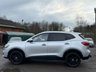 USED 2022 72 MG MG HS 1.5 T-GDI Excite SUV 5dr Petrol DCT Euro 6 (s/s) (162 ps) DIGITAL DASH REAR PARKING SENSORS