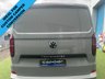 USED 2025 25 VOLKSWAGEN TRANSPORTER 2.0 TDI T30 Commerce Plus Panel Van 5dr Diesel Auto FWD LWB Euro 6 (s/s) (150 ps) #1159 LWB AUTO