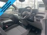 USED 2025 25 VOLKSWAGEN TRANSPORTER 2.0 TDI T30 Commerce Plus Panel Van 5dr Diesel Auto FWD LWB Euro 6 (s/s) (150 ps) #1159 LWB AUTO