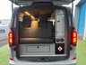 USED 2025 25 VOLKSWAGEN TRANSPORTER CAMPERVAN NEW T7  LWB AUTO 1159