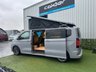 USED 2025 25 VOLKSWAGEN TRANSPORTER CAMPERVAN NEW T7  LWB AUTO 1159