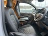 USED 2025 25 VOLKSWAGEN TRANSPORTER CAMPERVAN NEW T7  LWB AUTO 1159