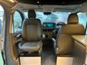 USED 2025 25 VOLKSWAGEN TRANSPORTER CAMPERVAN NEW T7  LWB AUTO 1159