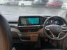 USED 2025 25 VOLKSWAGEN TRANSPORTER CAMPERVAN NEW T7  LWB AUTO 1159