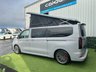 USED 2025 25 VOLKSWAGEN TRANSPORTER CAMPERVAN NEW T7  LWB AUTO 1159