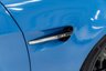 USED 2012 12 BMW M3 4.0 iV8 Limited Edition 500 Coupe 2dr Petrol DCT Euro 5 (420 ps) RARE SANTORINI BLUE
