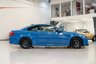USED 2012 12 BMW M3 4.0 iV8 Limited Edition 500 Coupe 2dr Petrol DCT Euro 5 (420 ps) RARE SANTORINI BLUE