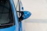 USED 2012 12 BMW M3 4.0 iV8 Limited Edition 500 Coupe 2dr Petrol DCT Euro 5 (420 ps) RARE SANTORINI BLUE