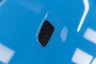 USED 2012 12 BMW M3 4.0 iV8 Limited Edition 500 Coupe 2dr Petrol DCT Euro 5 (420 ps) RARE SANTORINI BLUE