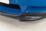 USED 2012 12 BMW M3 4.0 iV8 Limited Edition 500 Coupe 2dr Petrol DCT Euro 5 (420 ps) RARE SANTORINI BLUE