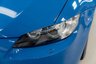 USED 2012 12 BMW M3 4.0 iV8 Limited Edition 500 Coupe 2dr Petrol DCT Euro 5 (420 ps) RARE SANTORINI BLUE