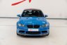 USED 2012 12 BMW M3 4.0 iV8 Limited Edition 500 Coupe 2dr Petrol DCT Euro 5 (420 ps) RARE SANTORINI BLUE
