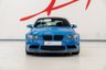USED 2012 12 BMW M3 4.0 iV8 Limited Edition 500 Coupe 2dr Petrol DCT Euro 5 (420 ps) RARE SANTORINI BLUE