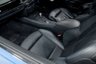 USED 2012 12 BMW M3 4.0 iV8 Limited Edition 500 Coupe 2dr Petrol DCT Euro 5 (420 ps) RARE SANTORINI BLUE