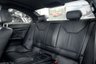 USED 2012 12 BMW M3 4.0 iV8 Limited Edition 500 Coupe 2dr Petrol DCT Euro 5 (420 ps) RARE SANTORINI BLUE