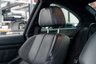 USED 2012 12 BMW M3 4.0 iV8 Limited Edition 500 Coupe 2dr Petrol DCT Euro 5 (420 ps) RARE SANTORINI BLUE