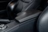 USED 2012 12 BMW M3 4.0 iV8 Limited Edition 500 Coupe 2dr Petrol DCT Euro 5 (420 ps) RARE SANTORINI BLUE