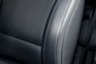 USED 2012 12 BMW M3 4.0 iV8 Limited Edition 500 Coupe 2dr Petrol DCT Euro 5 (420 ps) RARE SANTORINI BLUE
