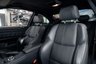 USED 2012 12 BMW M3 4.0 iV8 Limited Edition 500 Coupe 2dr Petrol DCT Euro 5 (420 ps) RARE SANTORINI BLUE