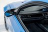 USED 2012 12 BMW M3 4.0 iV8 Limited Edition 500 Coupe 2dr Petrol DCT Euro 5 (420 ps) RARE SANTORINI BLUE