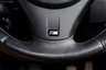 USED 2012 12 BMW M3 4.0 iV8 Limited Edition 500 Coupe 2dr Petrol DCT Euro 5 (420 ps) RARE SANTORINI BLUE