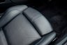 USED 2012 12 BMW M3 4.0 iV8 Limited Edition 500 Coupe 2dr Petrol DCT Euro 5 (420 ps) RARE SANTORINI BLUE