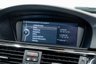 USED 2012 12 BMW M3 4.0 iV8 Limited Edition 500 Coupe 2dr Petrol DCT Euro 5 (420 ps) RARE SANTORINI BLUE