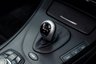 USED 2012 12 BMW M3 4.0 iV8 Limited Edition 500 Coupe 2dr Petrol DCT Euro 5 (420 ps) RARE SANTORINI BLUE