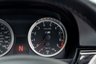USED 2012 12 BMW M3 4.0 iV8 Limited Edition 500 Coupe 2dr Petrol DCT Euro 5 (420 ps) RARE SANTORINI BLUE