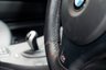 USED 2012 12 BMW M3 4.0 iV8 Limited Edition 500 Coupe 2dr Petrol DCT Euro 5 (420 ps) RARE SANTORINI BLUE