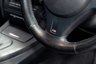 USED 2012 12 BMW M3 4.0 iV8 Limited Edition 500 Coupe 2dr Petrol DCT Euro 5 (420 ps) RARE SANTORINI BLUE