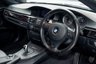 USED 2012 12 BMW M3 4.0 iV8 Limited Edition 500 Coupe 2dr Petrol DCT Euro 5 (420 ps) RARE SANTORINI BLUE