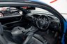 USED 2012 12 BMW M3 4.0 iV8 Limited Edition 500 Coupe 2dr Petrol DCT Euro 5 (420 ps) RARE SANTORINI BLUE